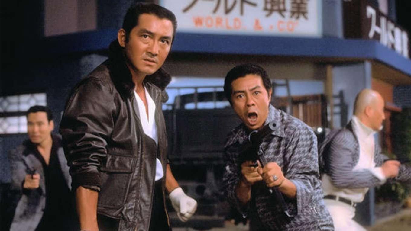 修罗之群