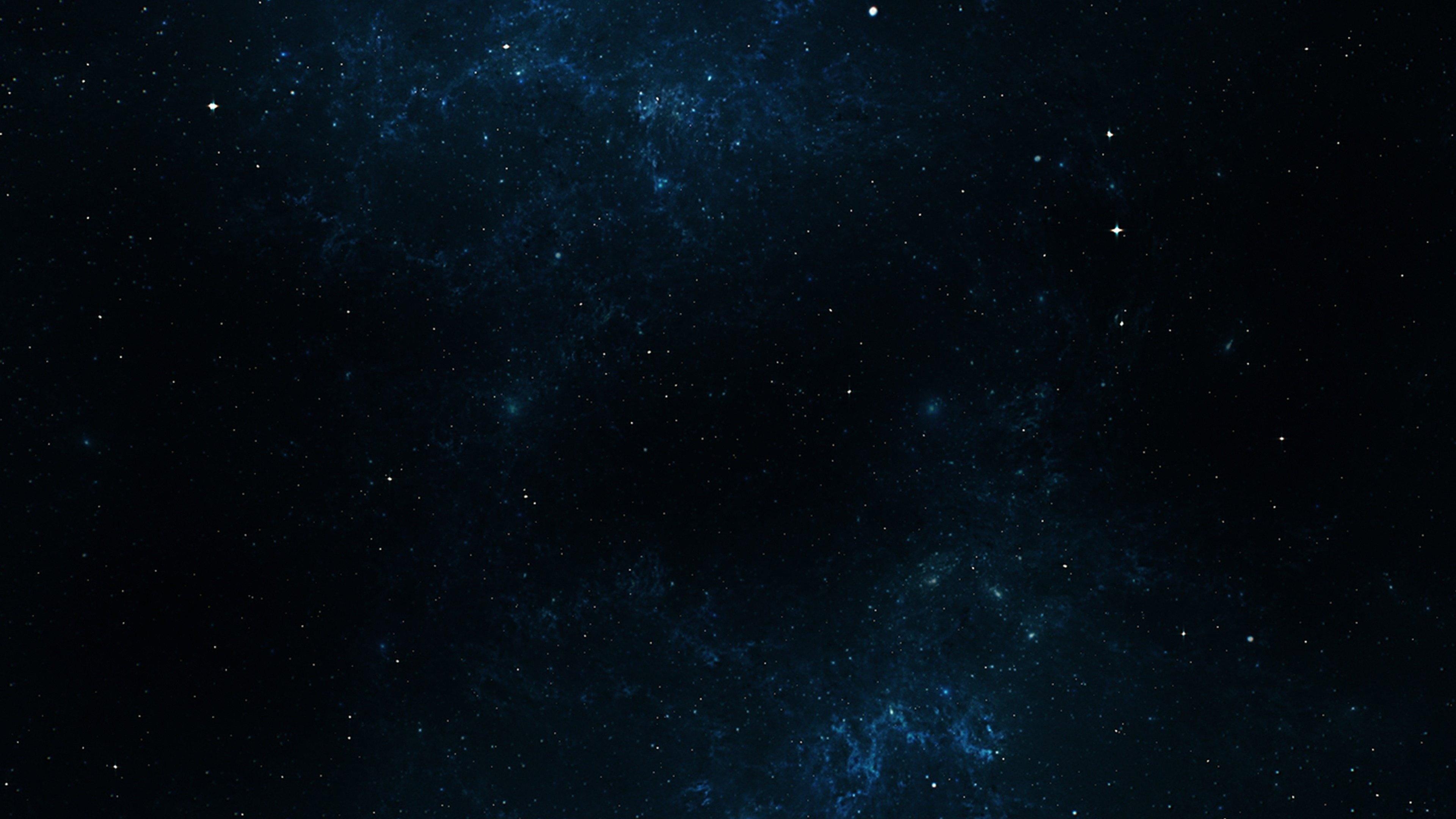 C位登舰:星际迷航的55年