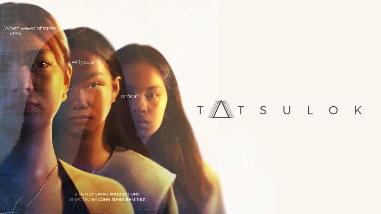 Tatsulok