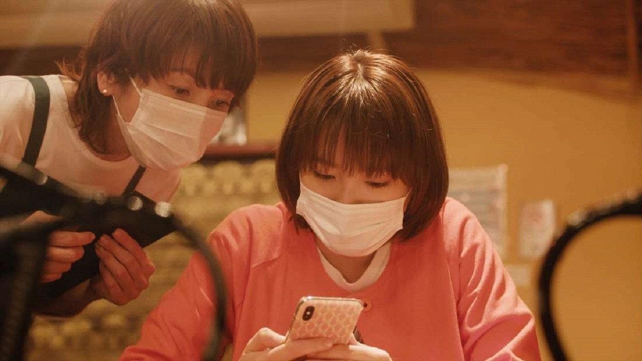 乖僻女的单人餐