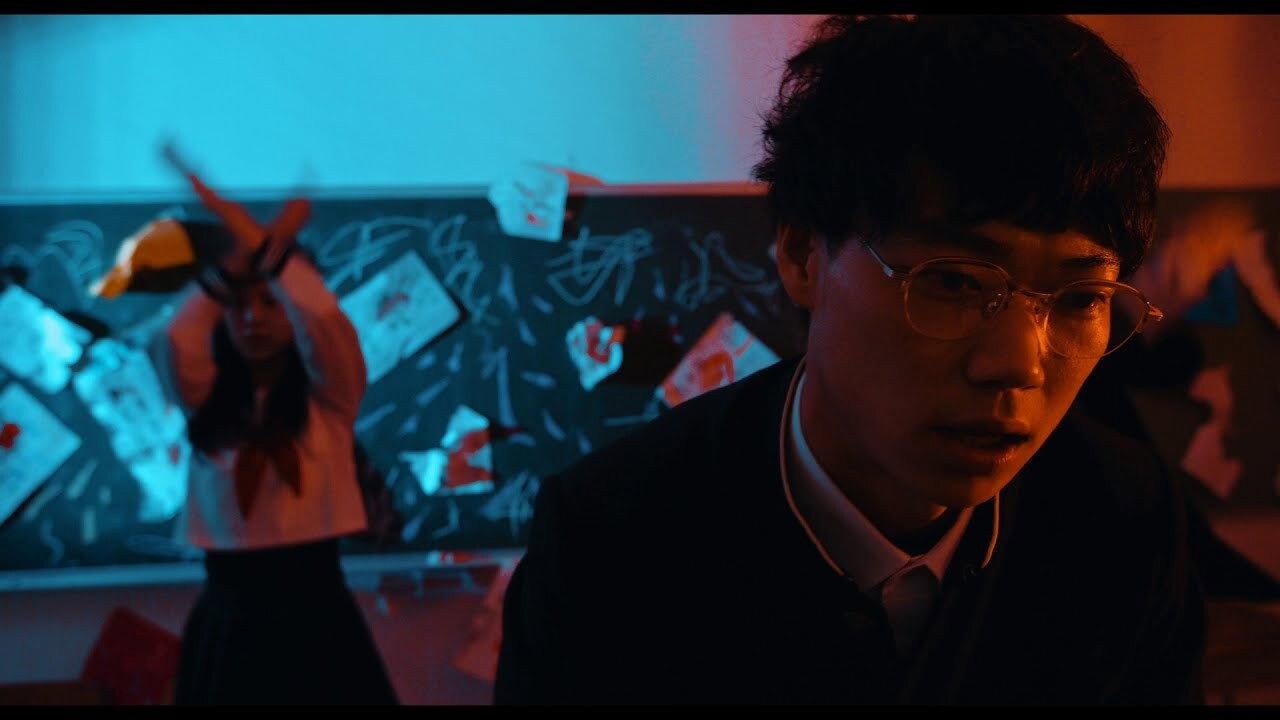 绝望的死期