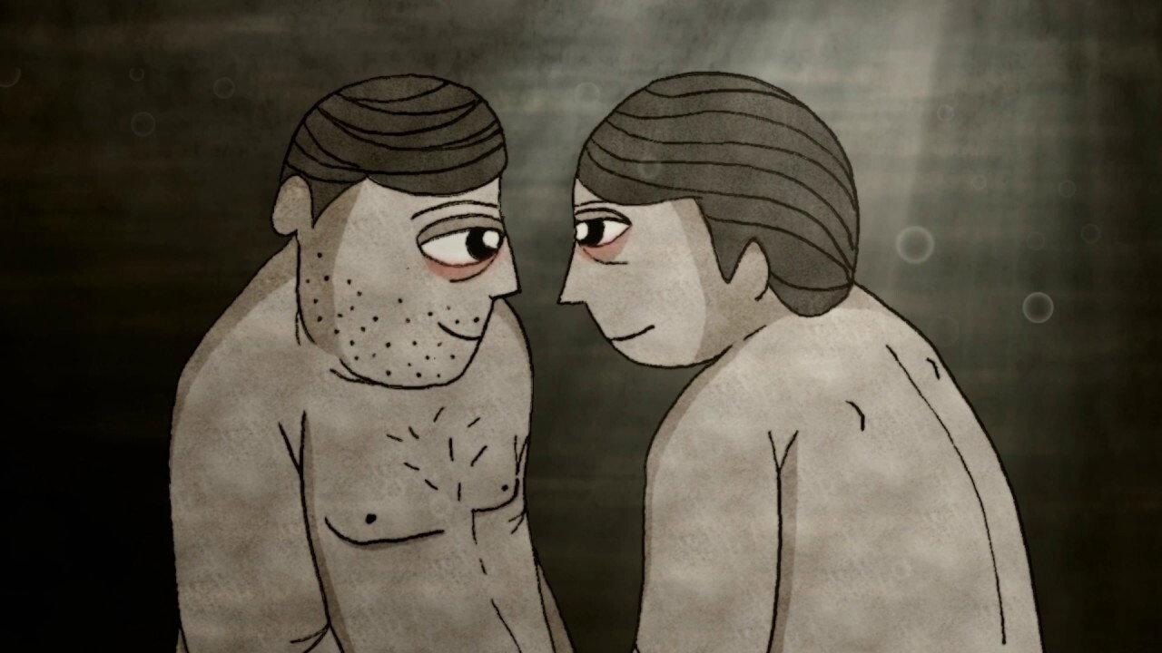 咖喱鱼