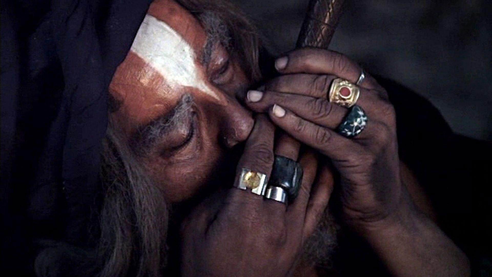 कागबेनी