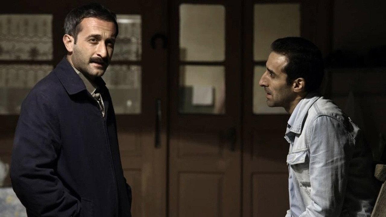 Üçüncü Günün Adamı