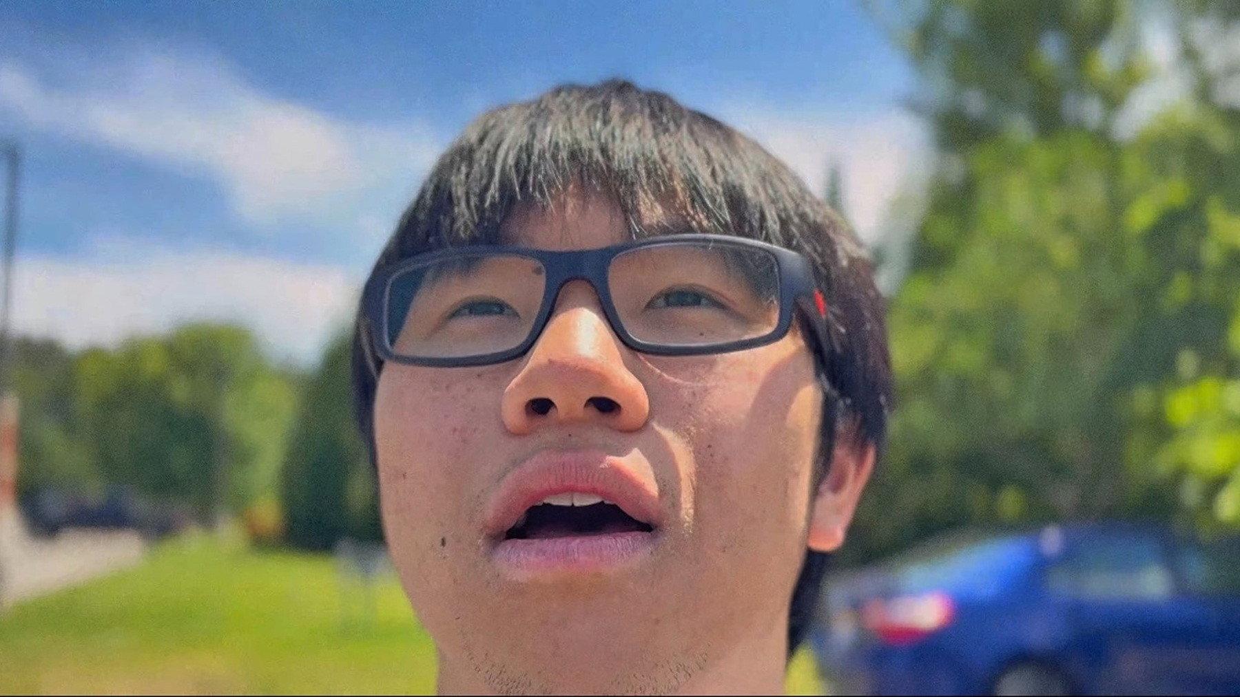 One Guy