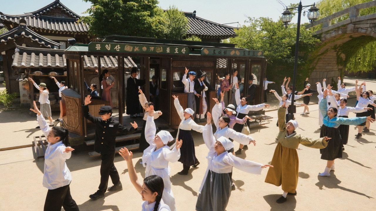 互助