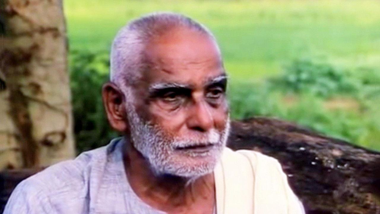 പിറവി