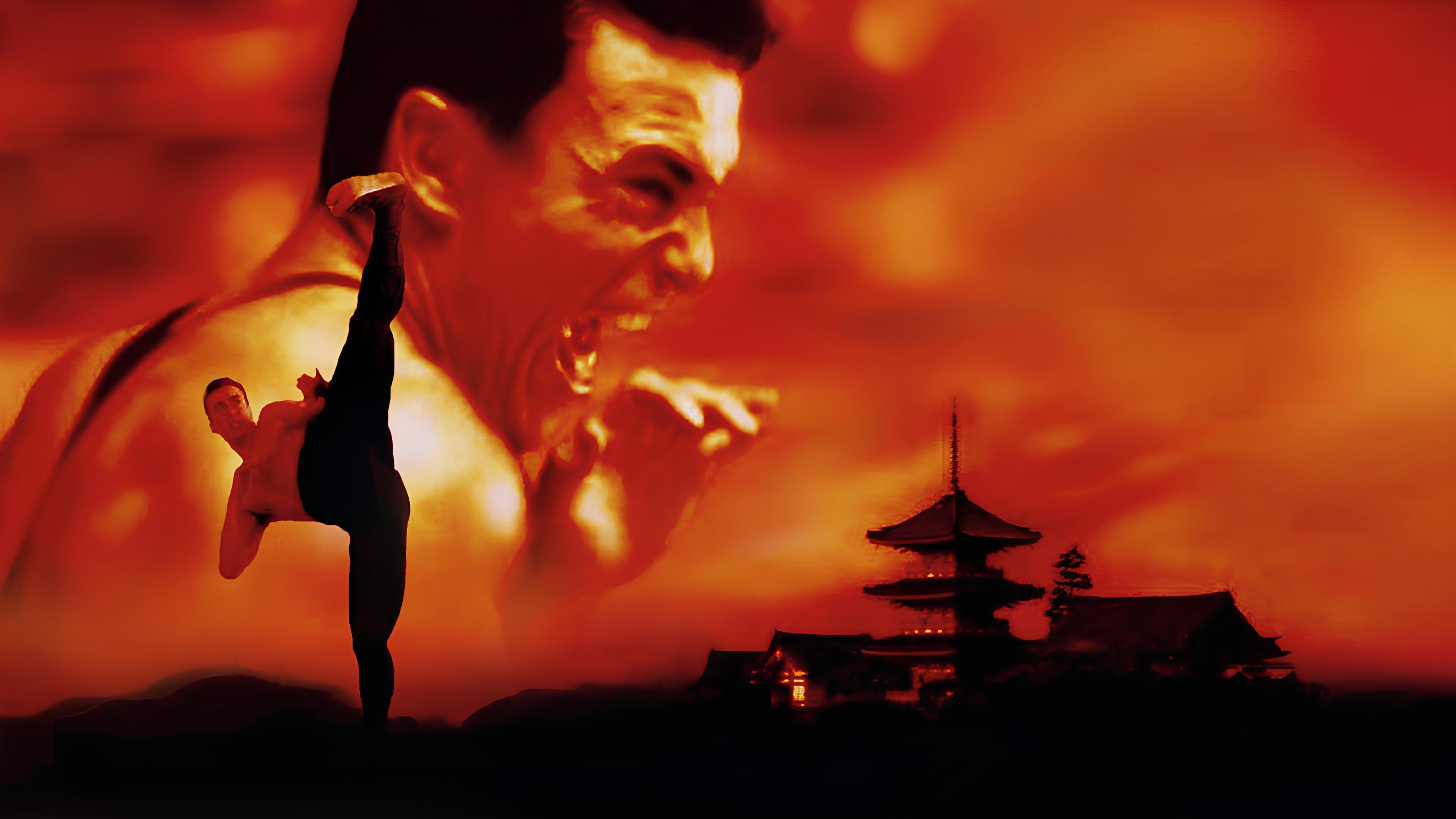 血点3
