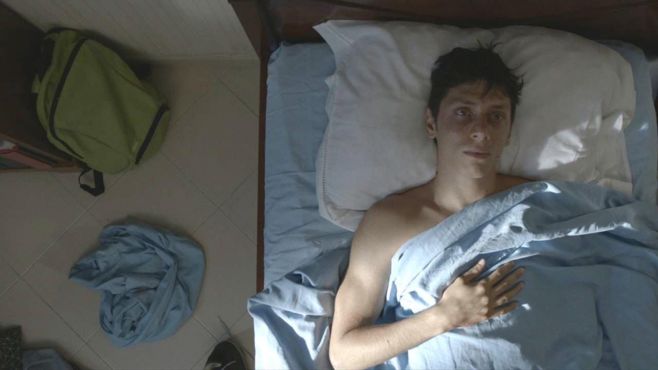两次