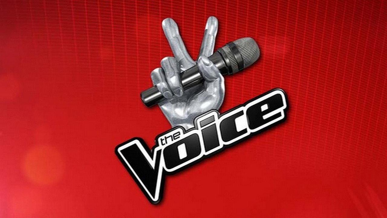 The Voice Magyarország