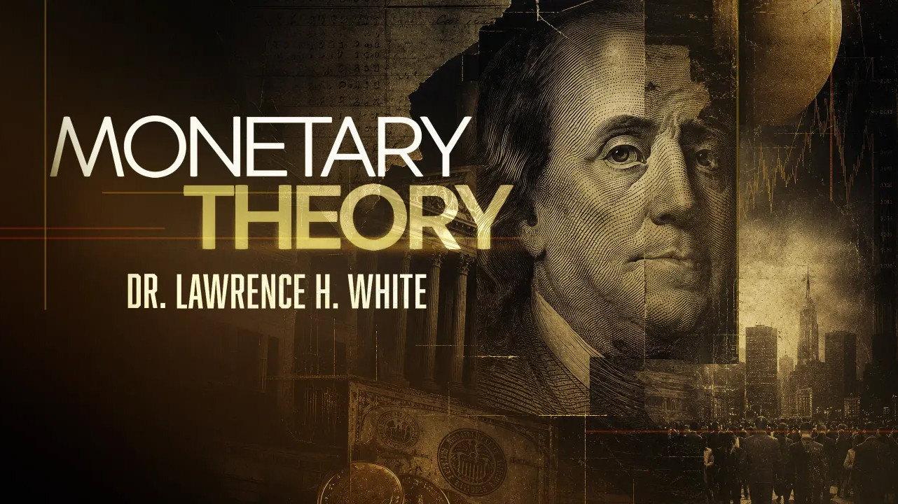 Monetary Theory