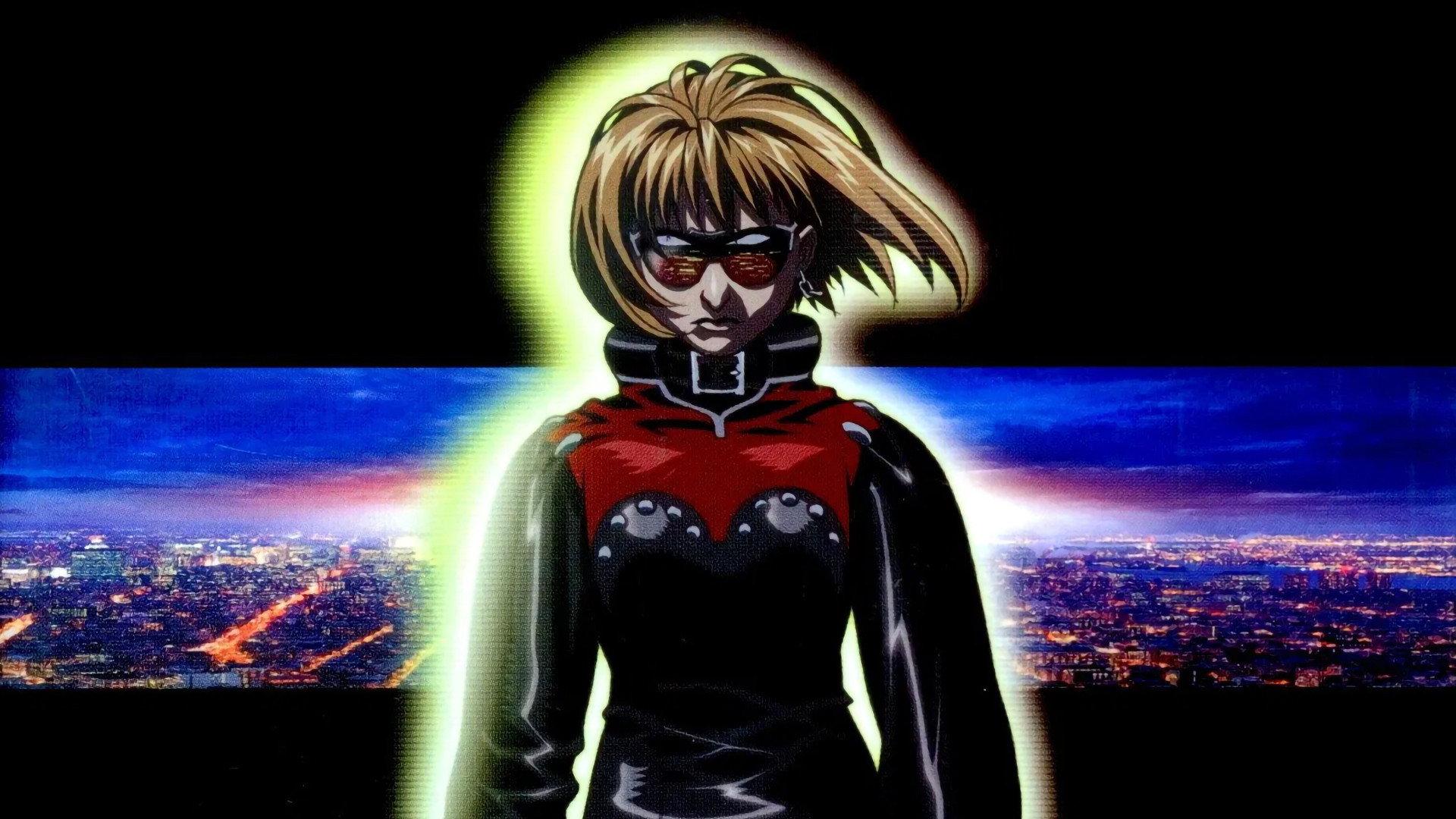 奥美帝III DUAL-MATRIX