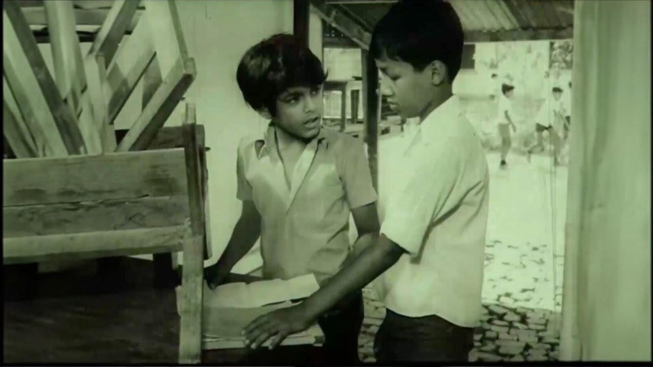 හඳයා