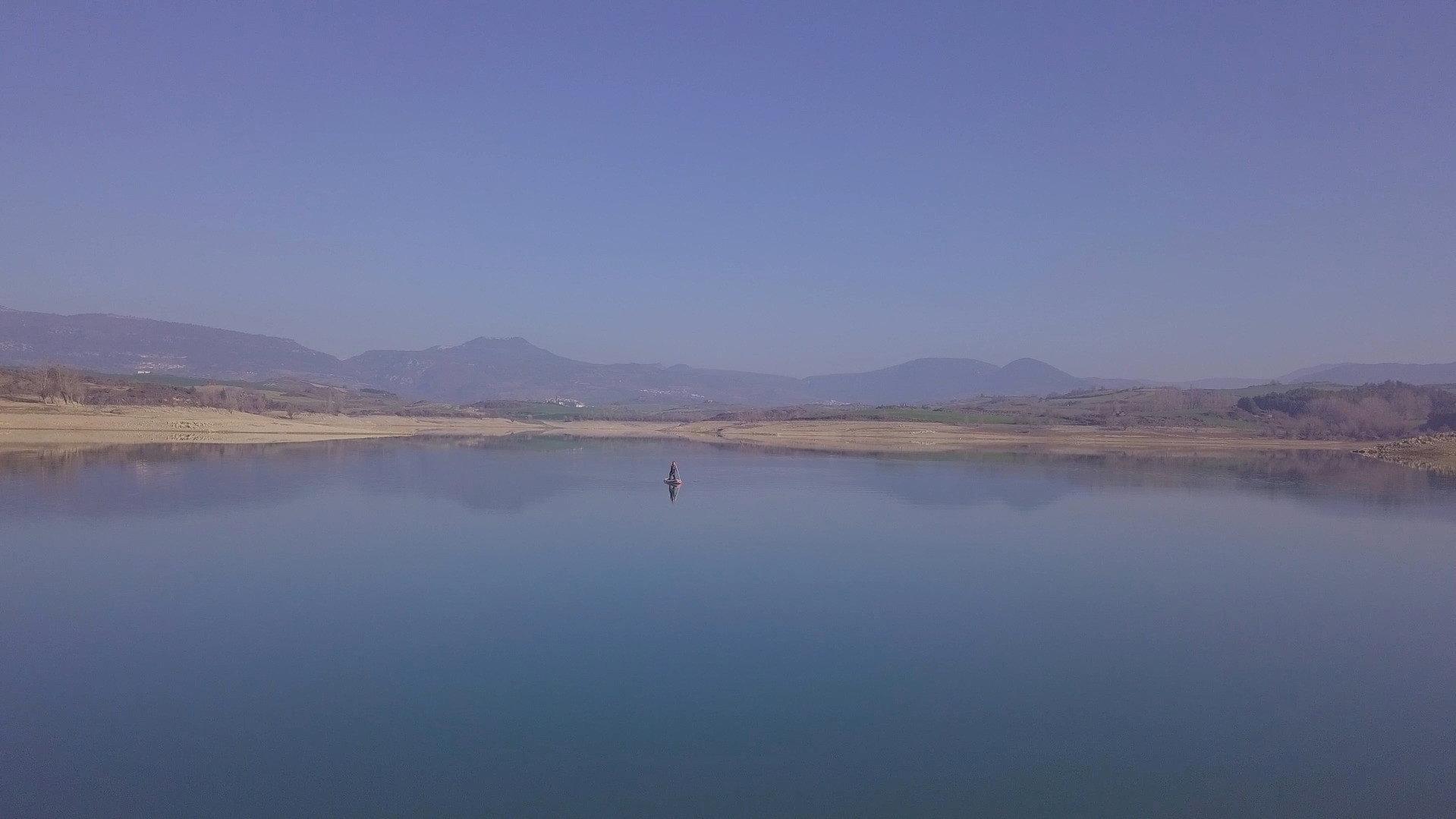 OASIS