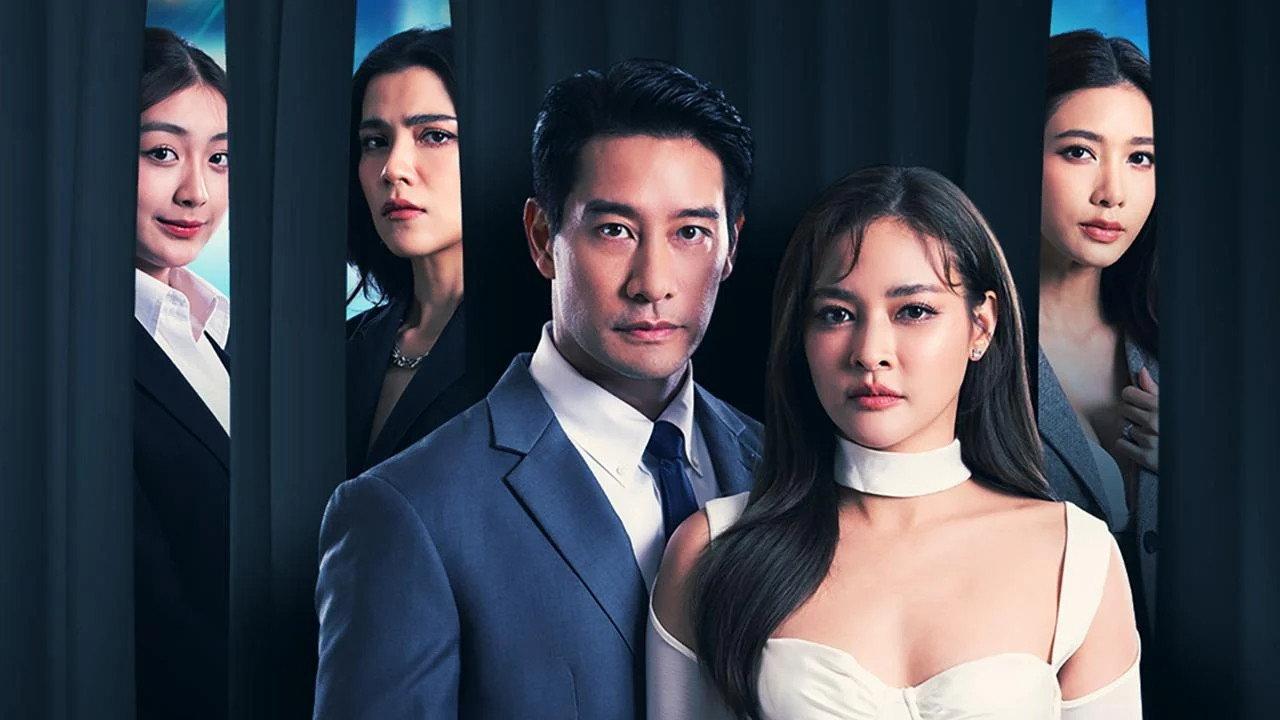 泰版VIP