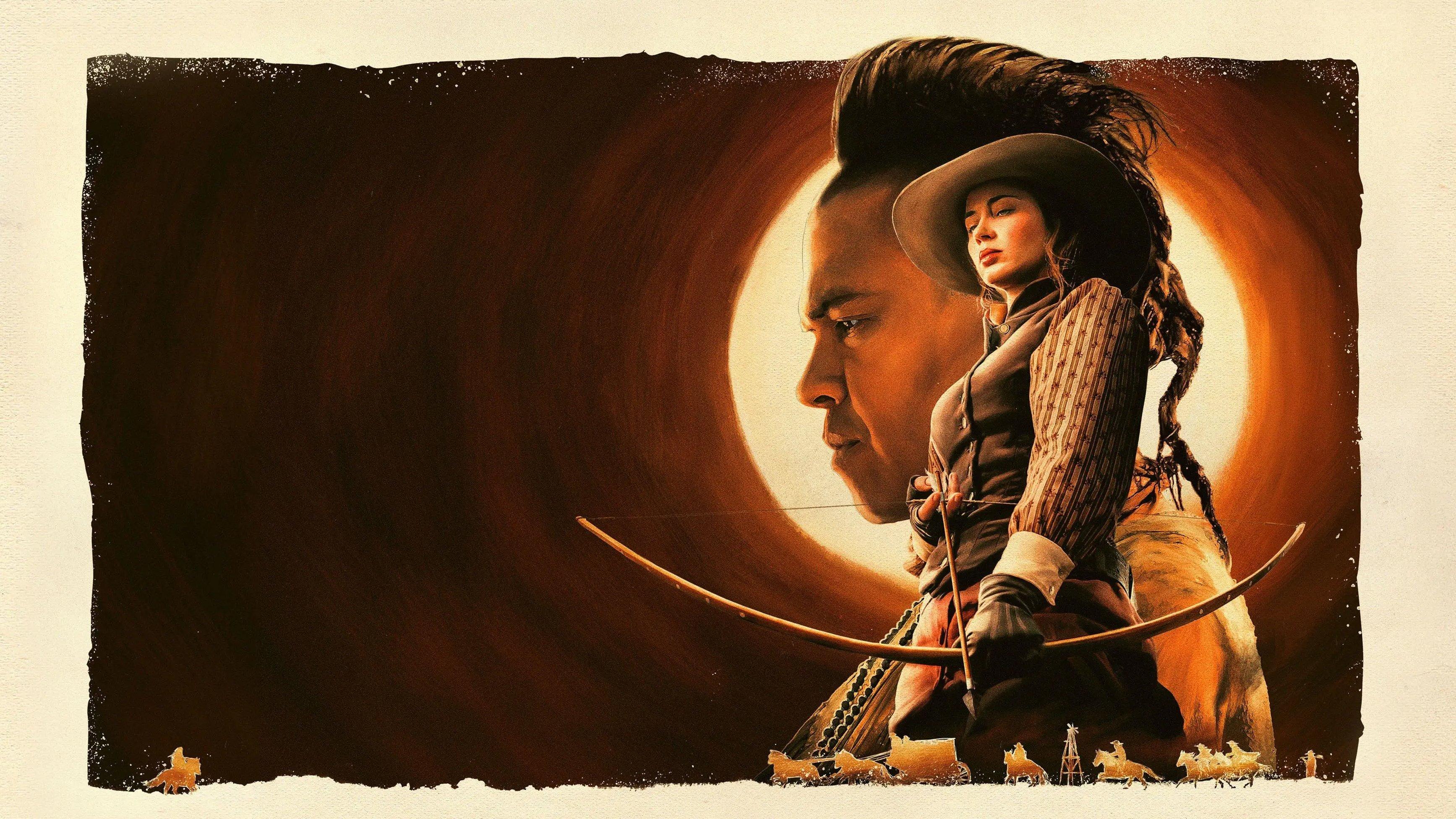 英格兰人