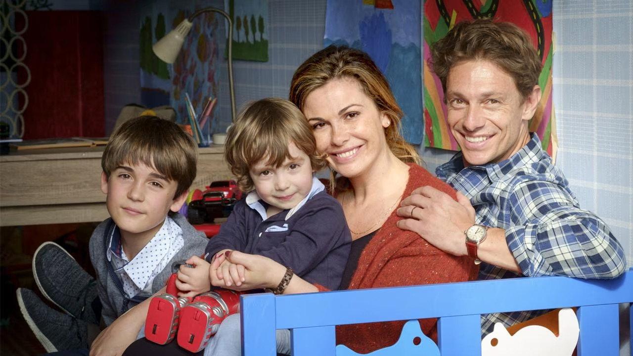 I nostri figli