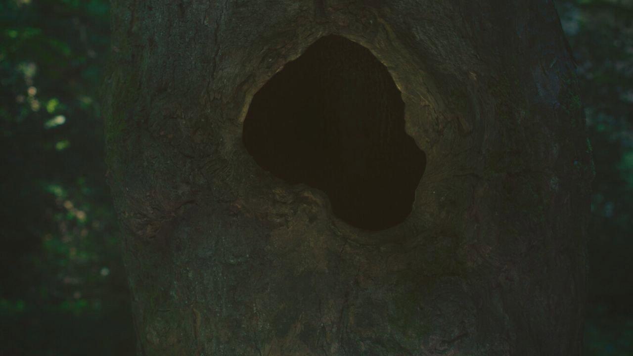 Earthen