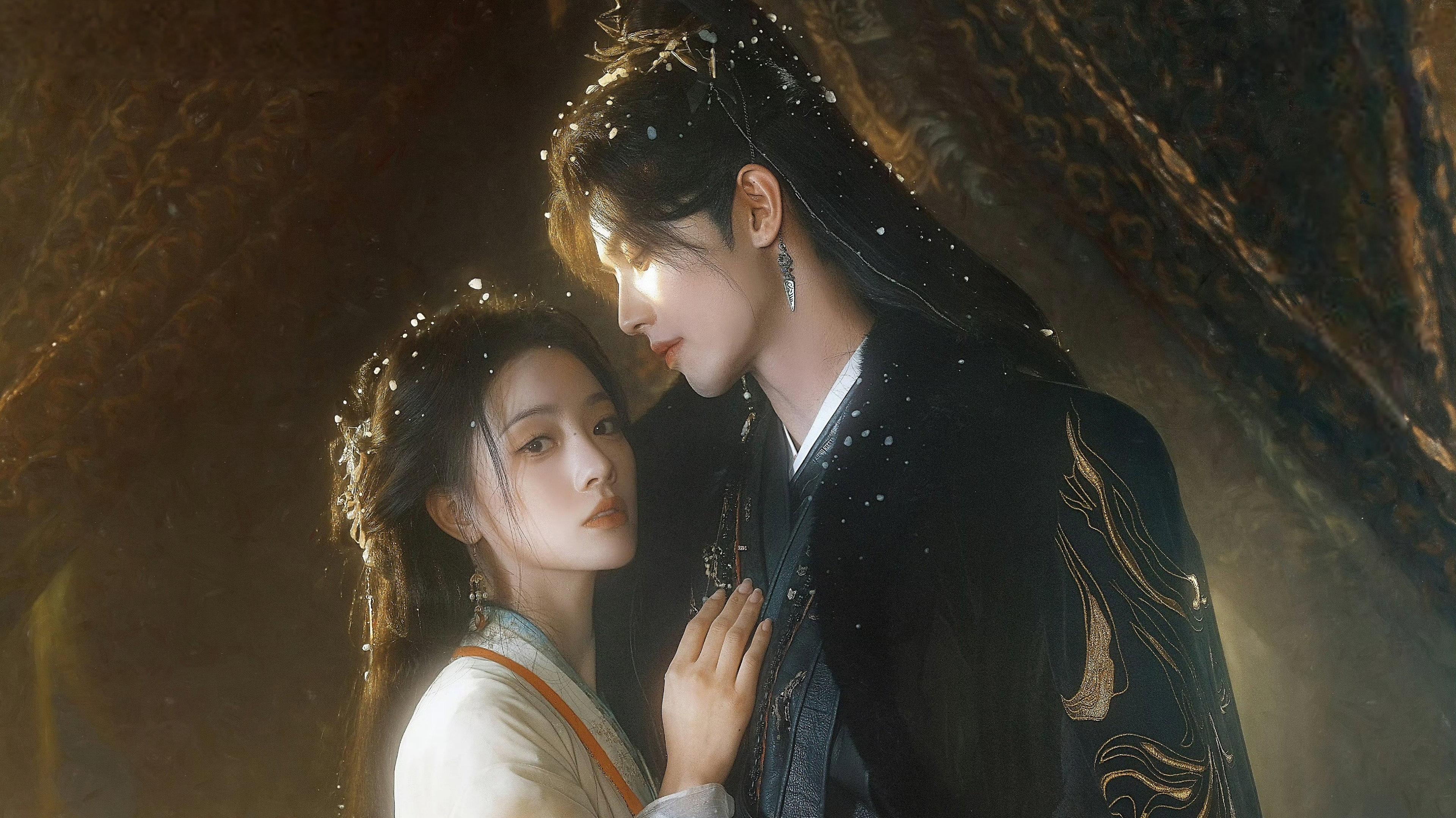 金昭玉醉