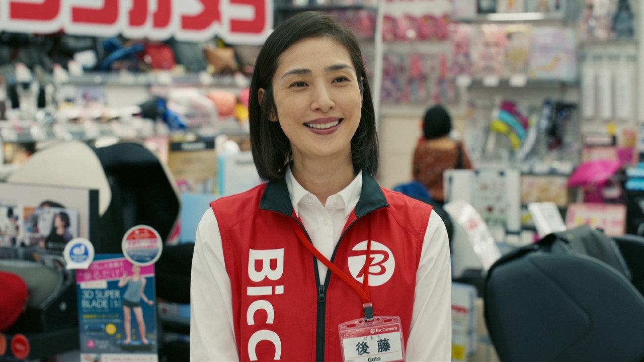 没有养老的资金