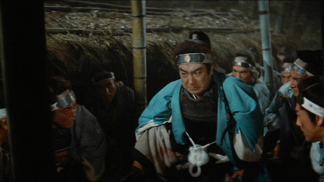 维新篝火