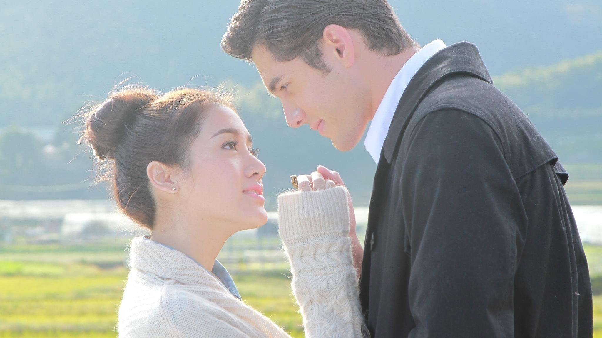 กาลครั้งหนึ่งในหัวใจ