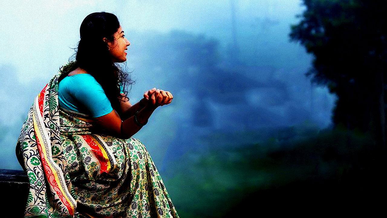 കാലിയന്