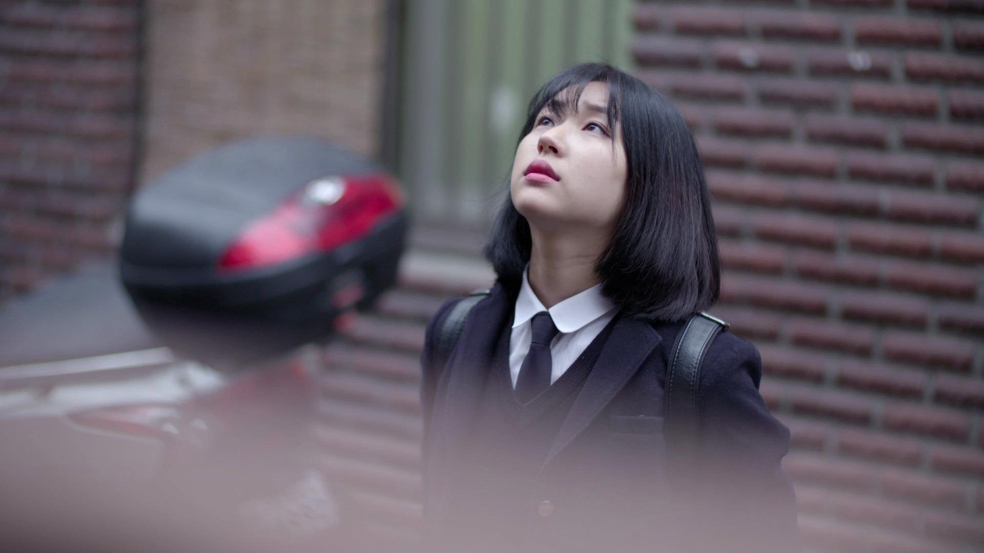 某种运算法则