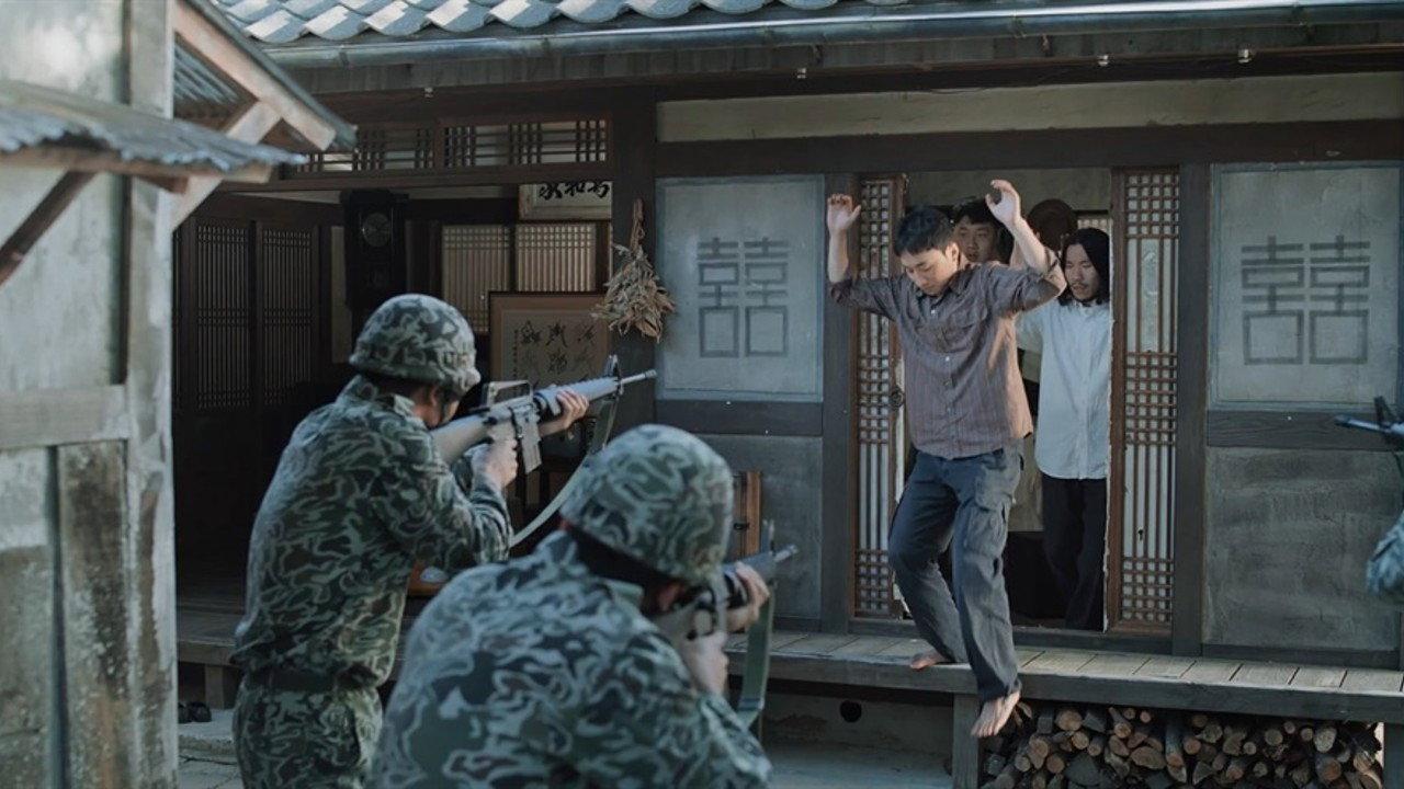 송암동