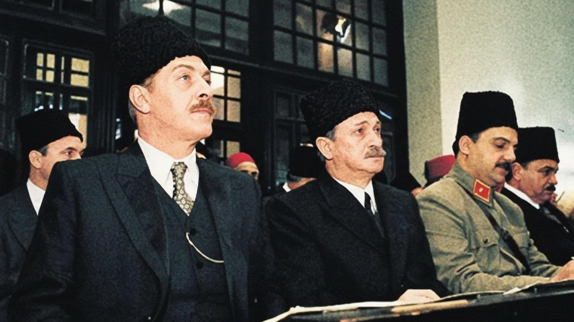 Kurtuluş