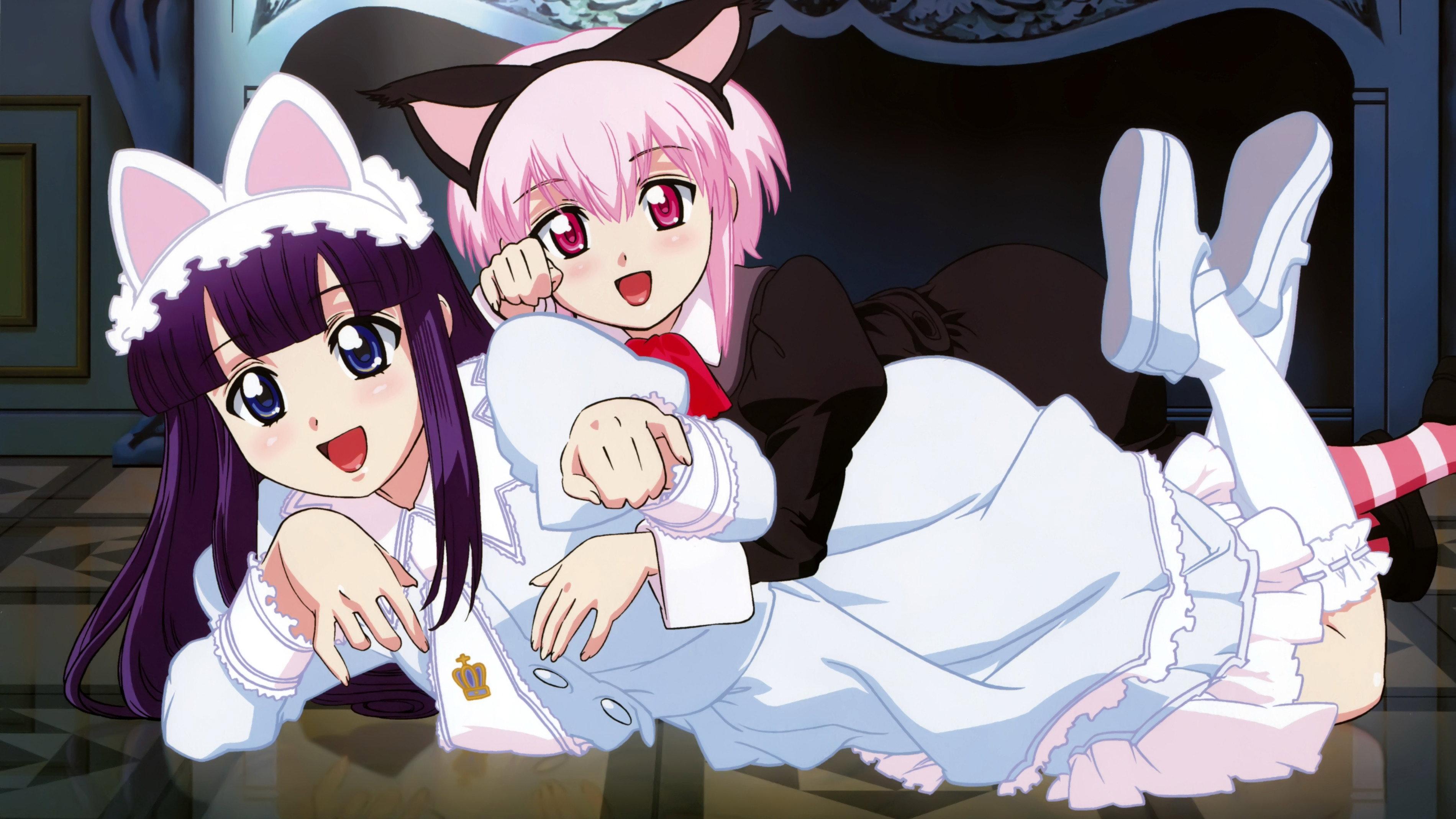 月咏