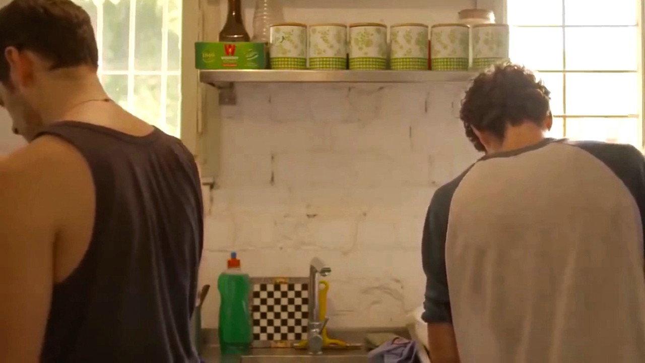 地方