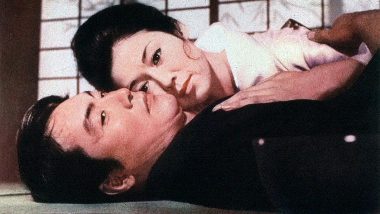 千羽鹤