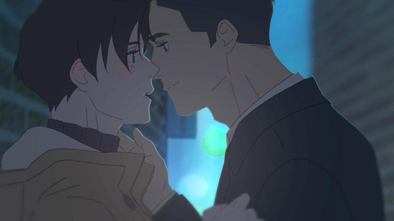 呼吸过度