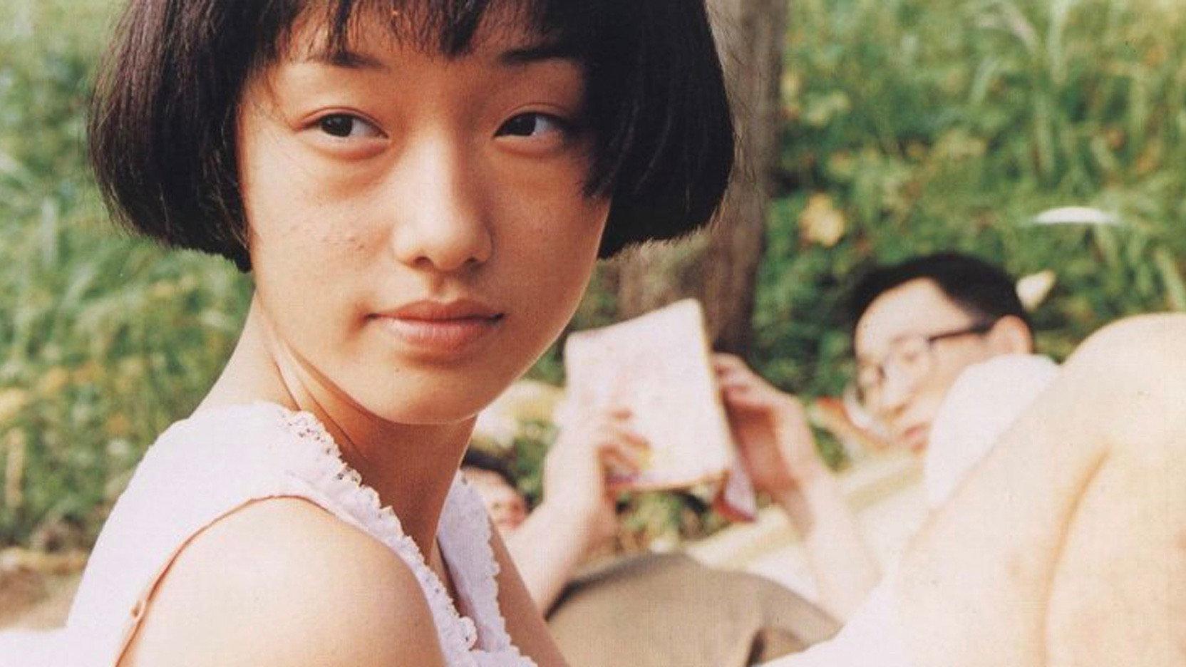 花瓣
