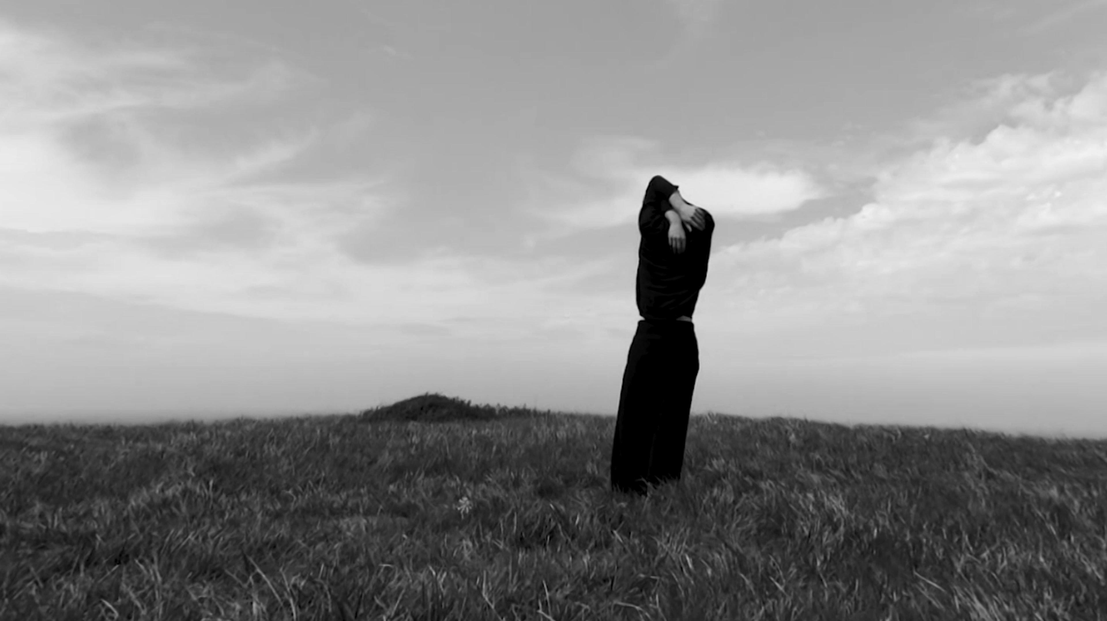 MUTATIO
