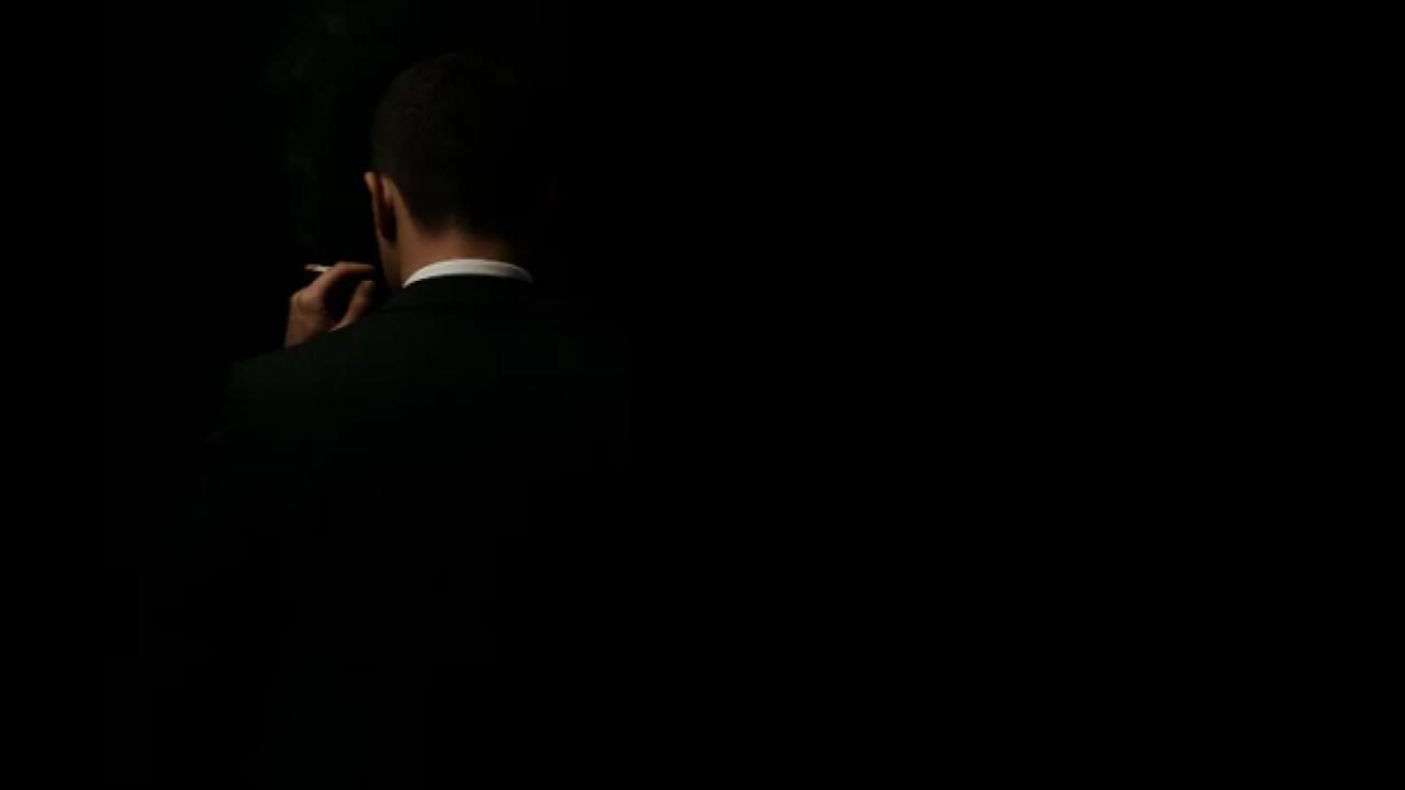 Negreira Confidencial, el documental