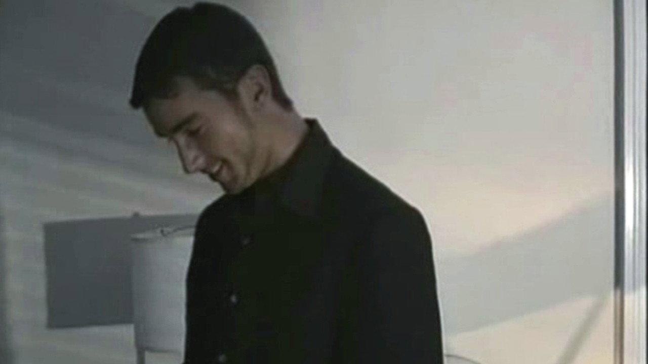 死亡游戏2:盲目约会