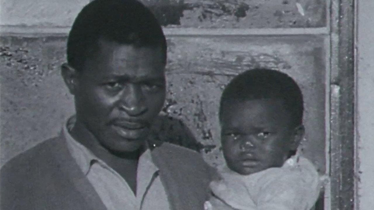 Phela-ndaba