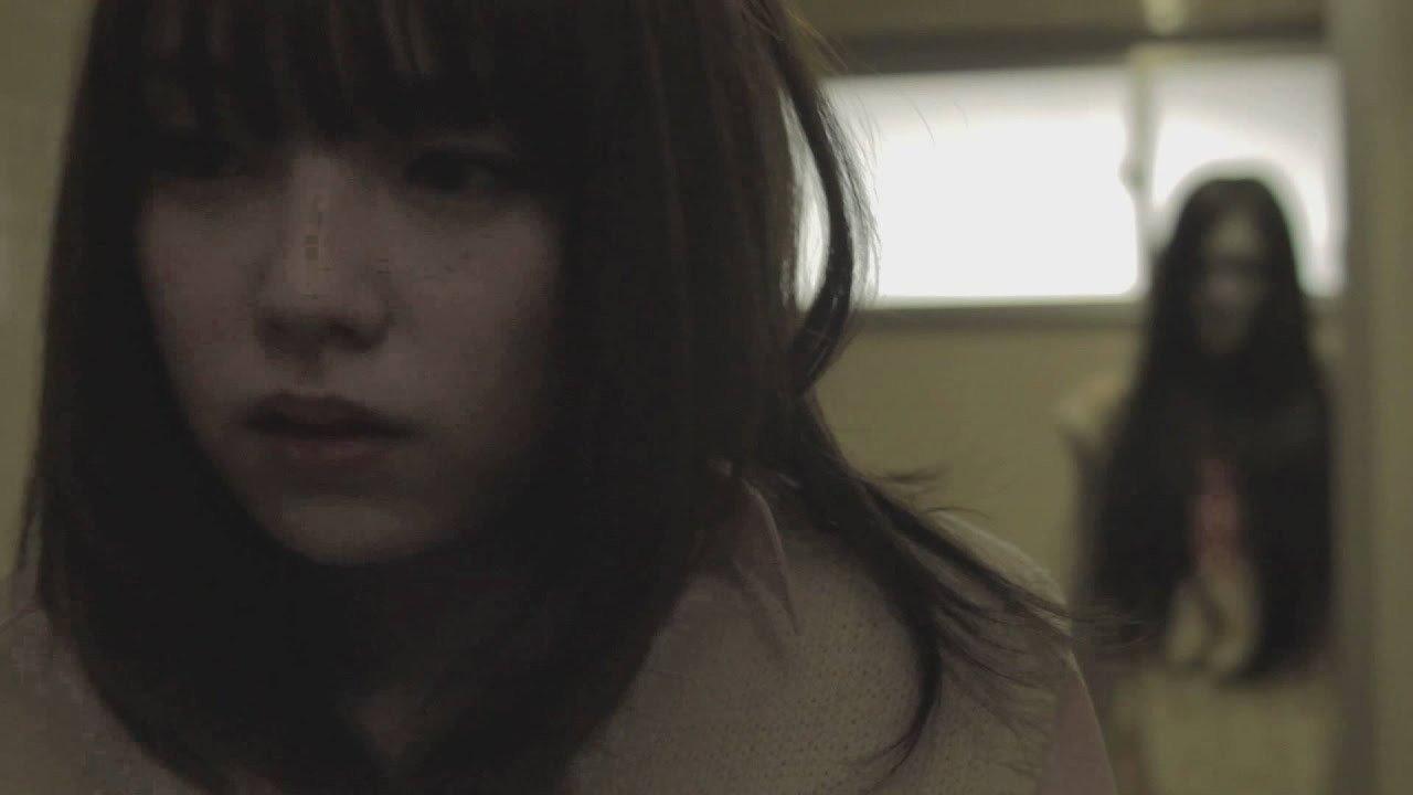 骨壶