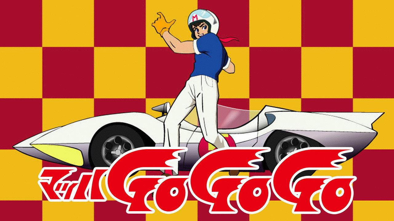 马赫5号