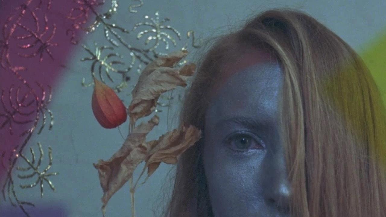 Y a-t-il une vierge encore vivante ?