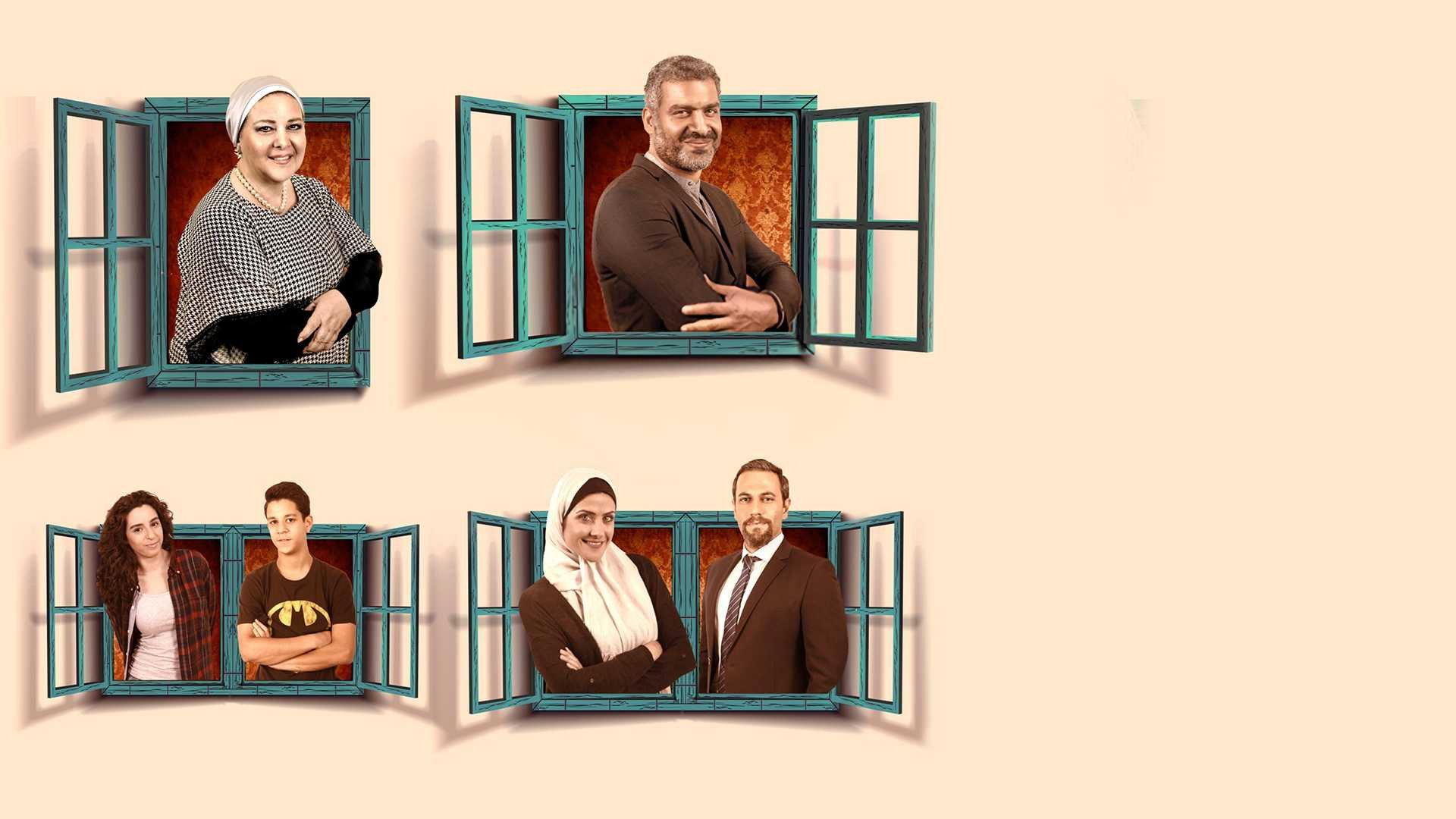 سابع جار