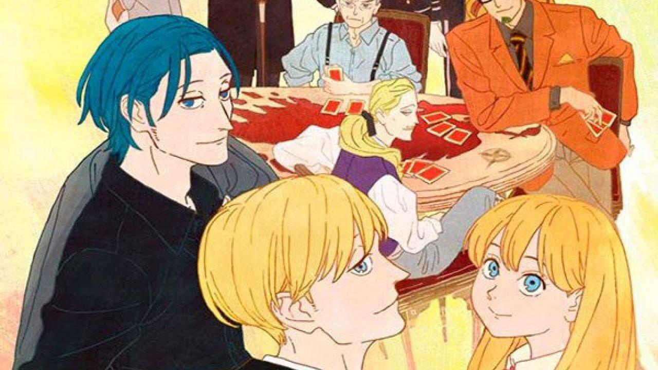 ACCA13区监察课 Regards