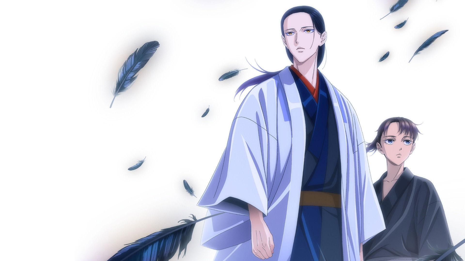 乌鸦不择主