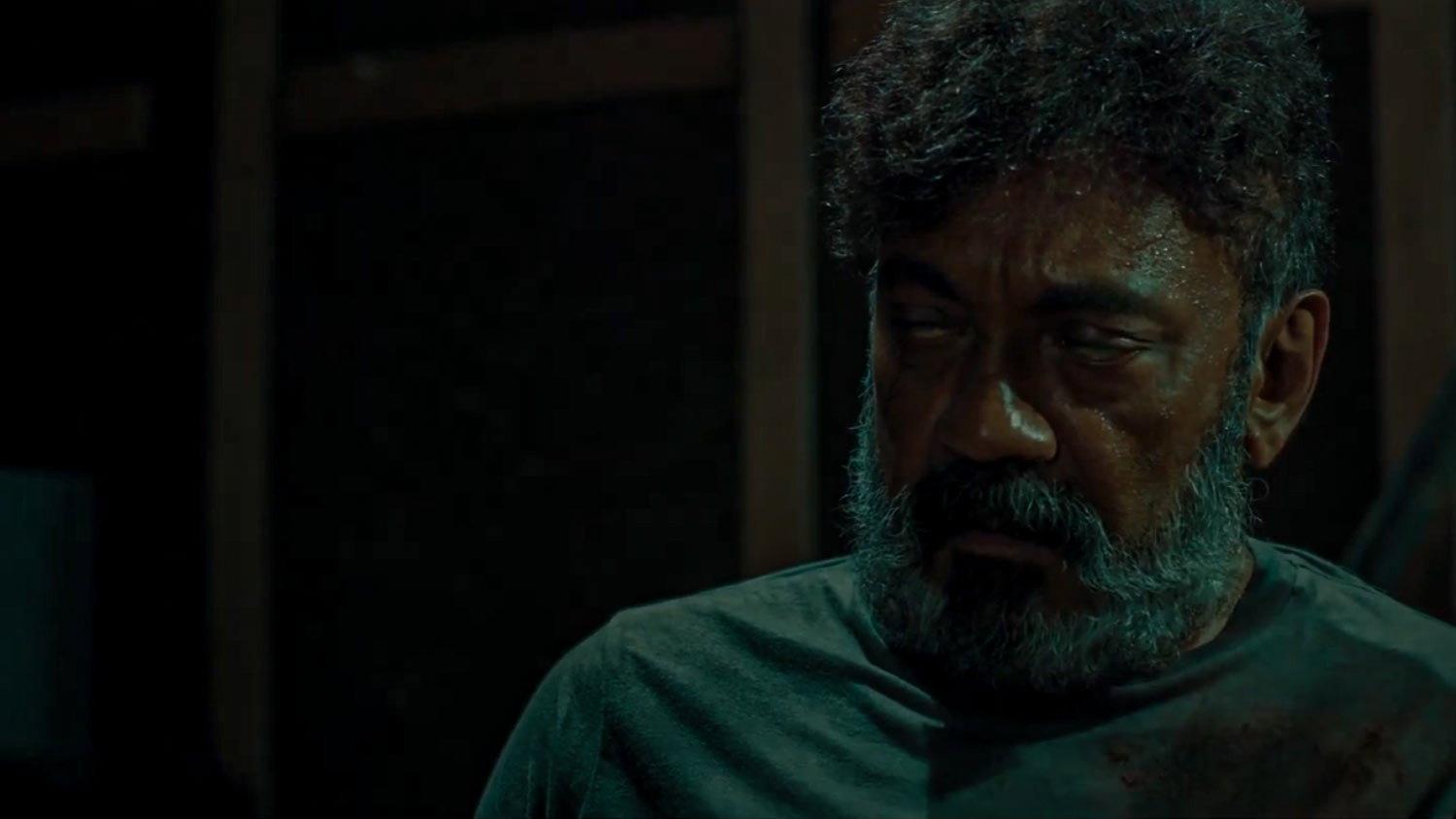 Seeruwen (සීරුවෙන්)