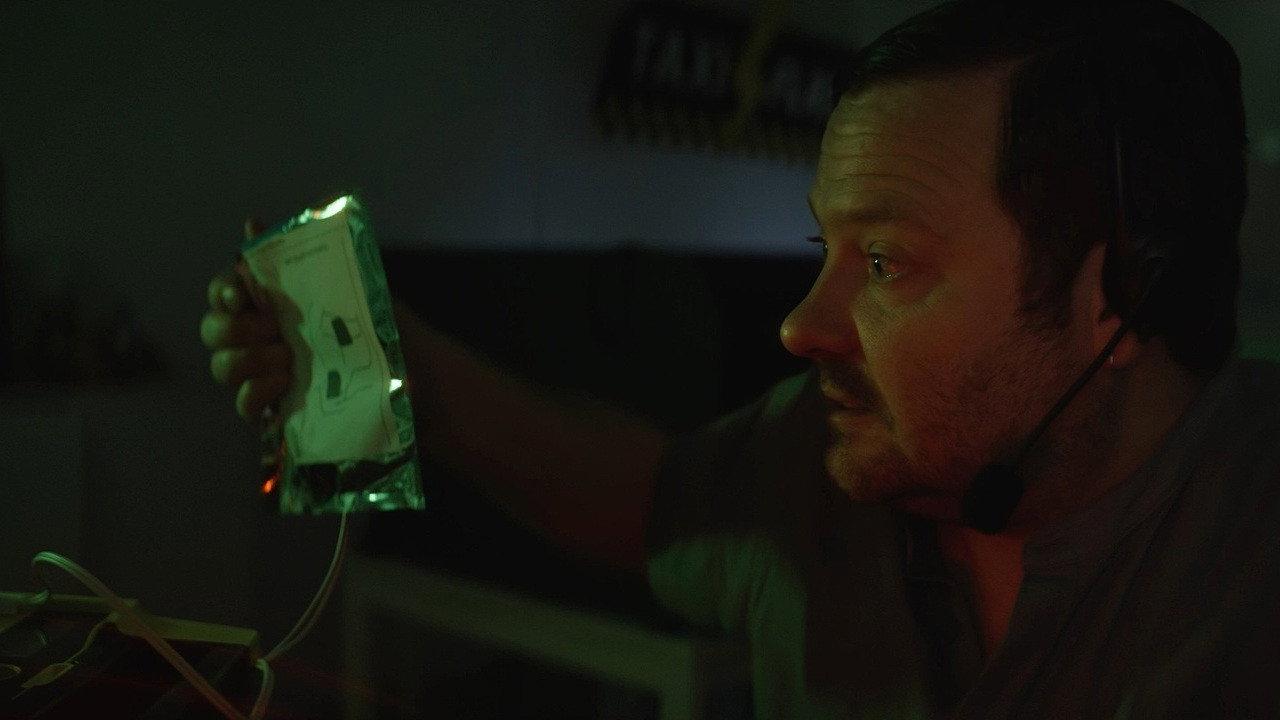 Interferencias