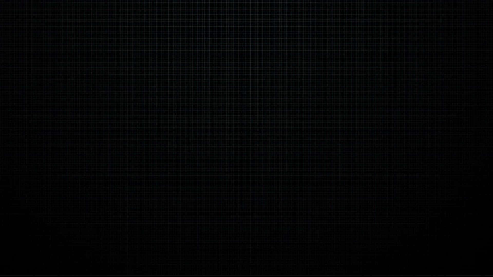 THE CLOSING SHIFT (short film)