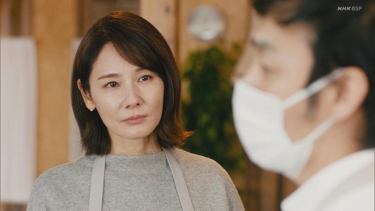 香辣意面