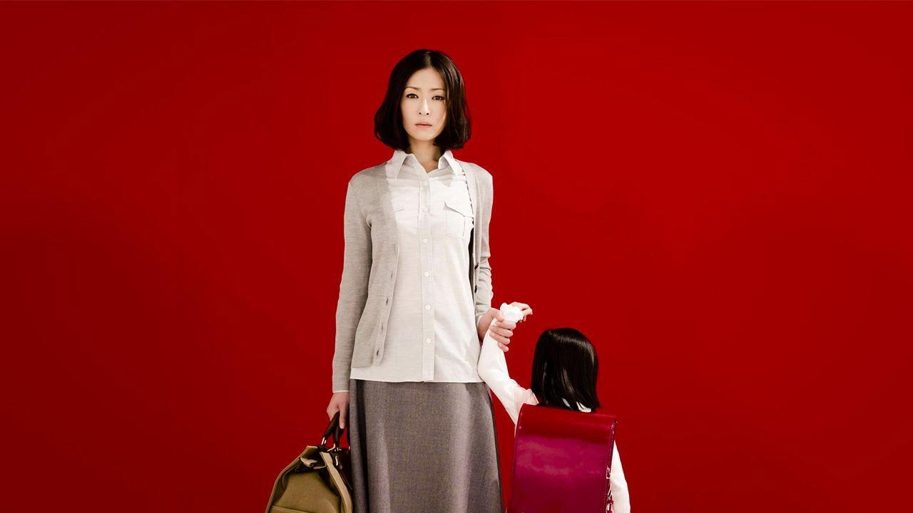 母亲